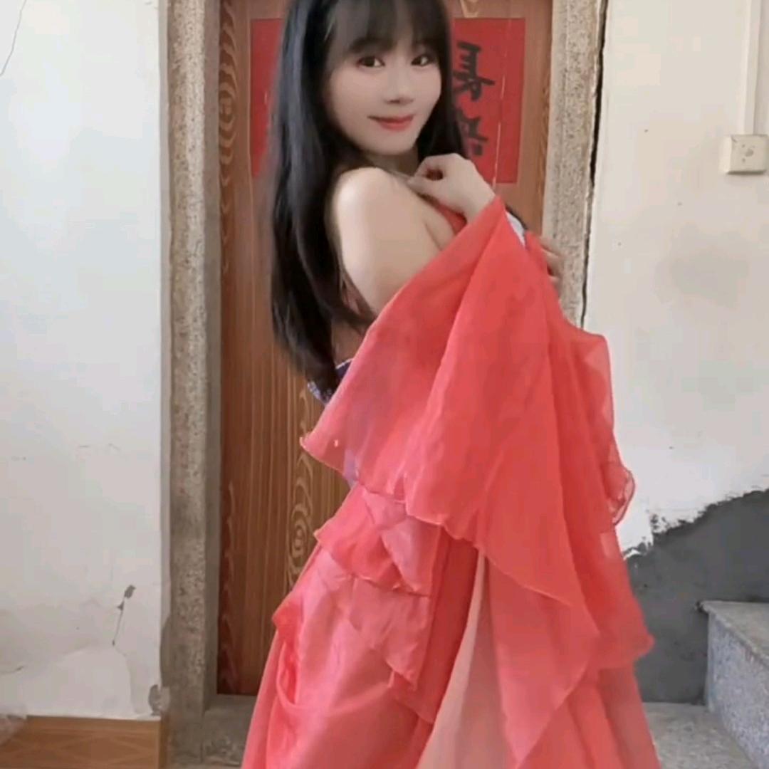 楠意