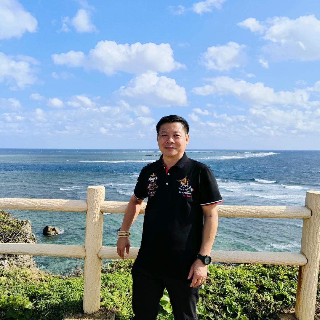 连歌