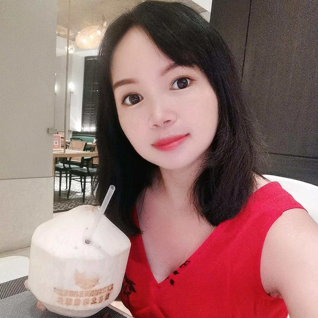 瑞潼