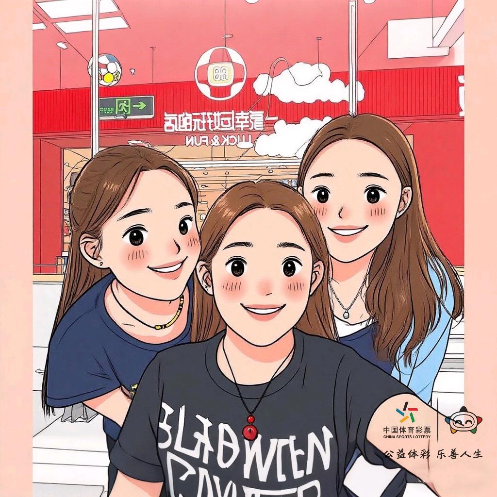 多财多亿✌︎' ֊'