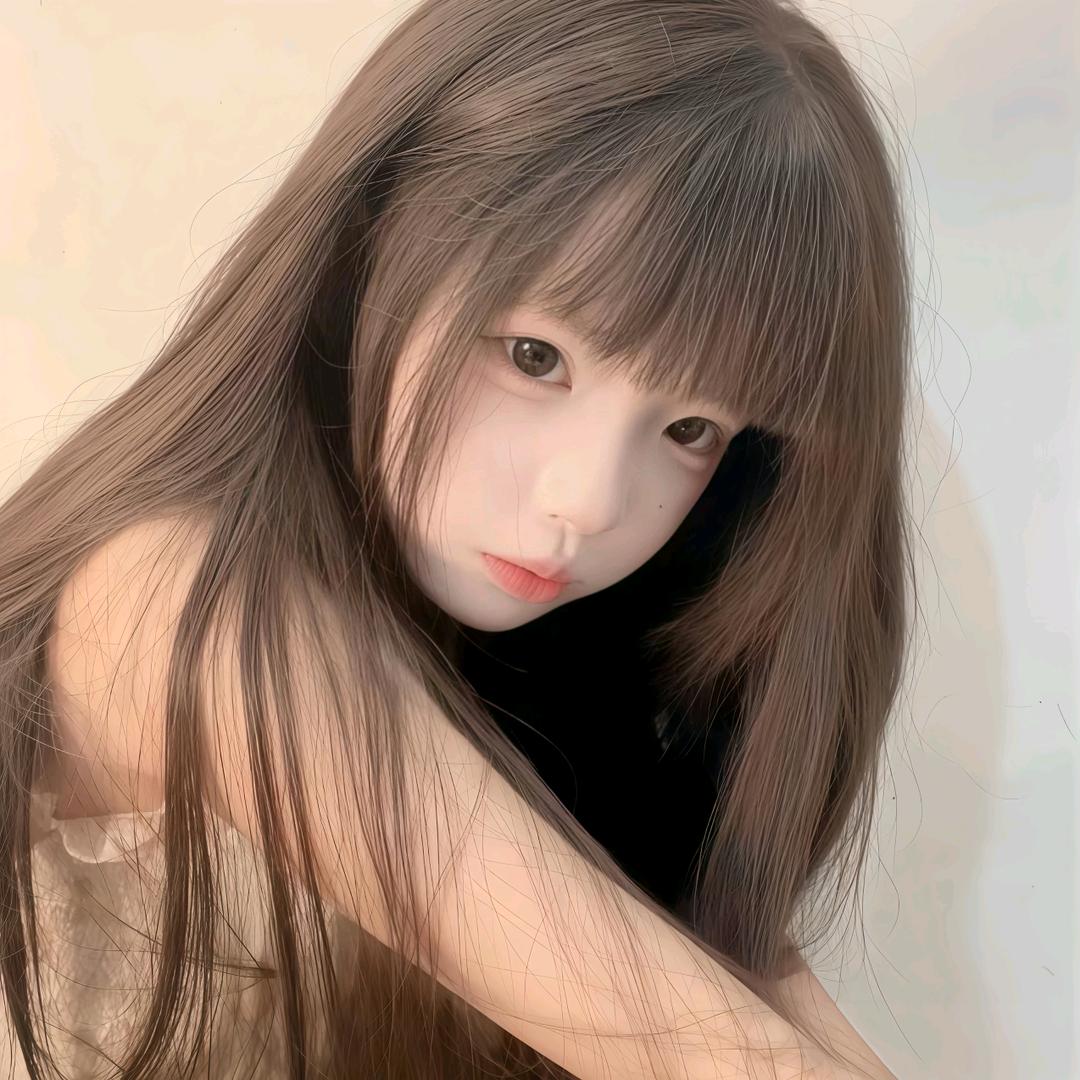 牛牛