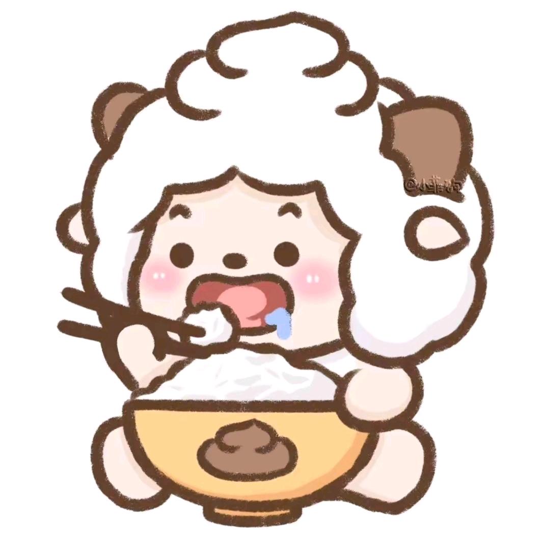 小劉不会勾对角🏸
