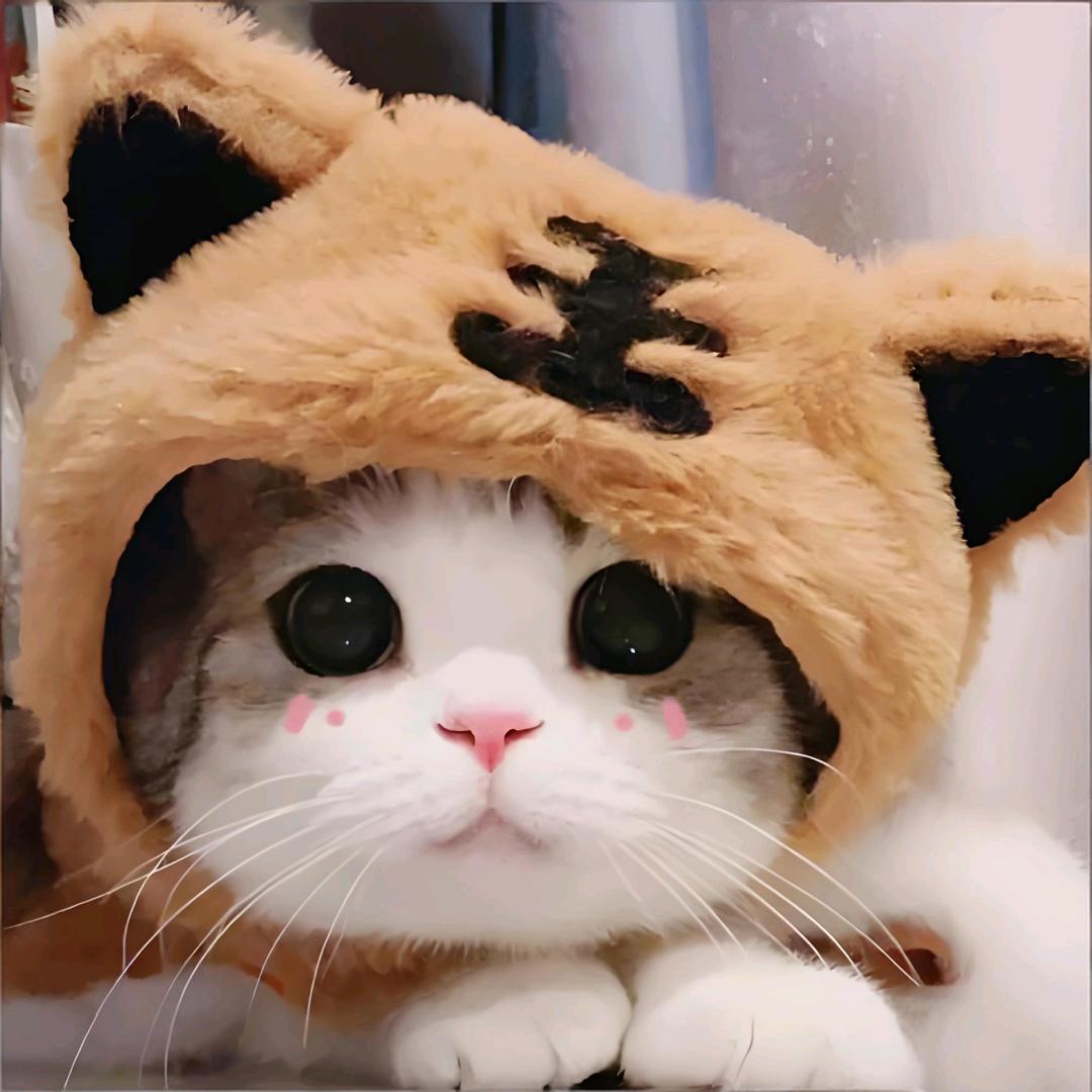 发财平安