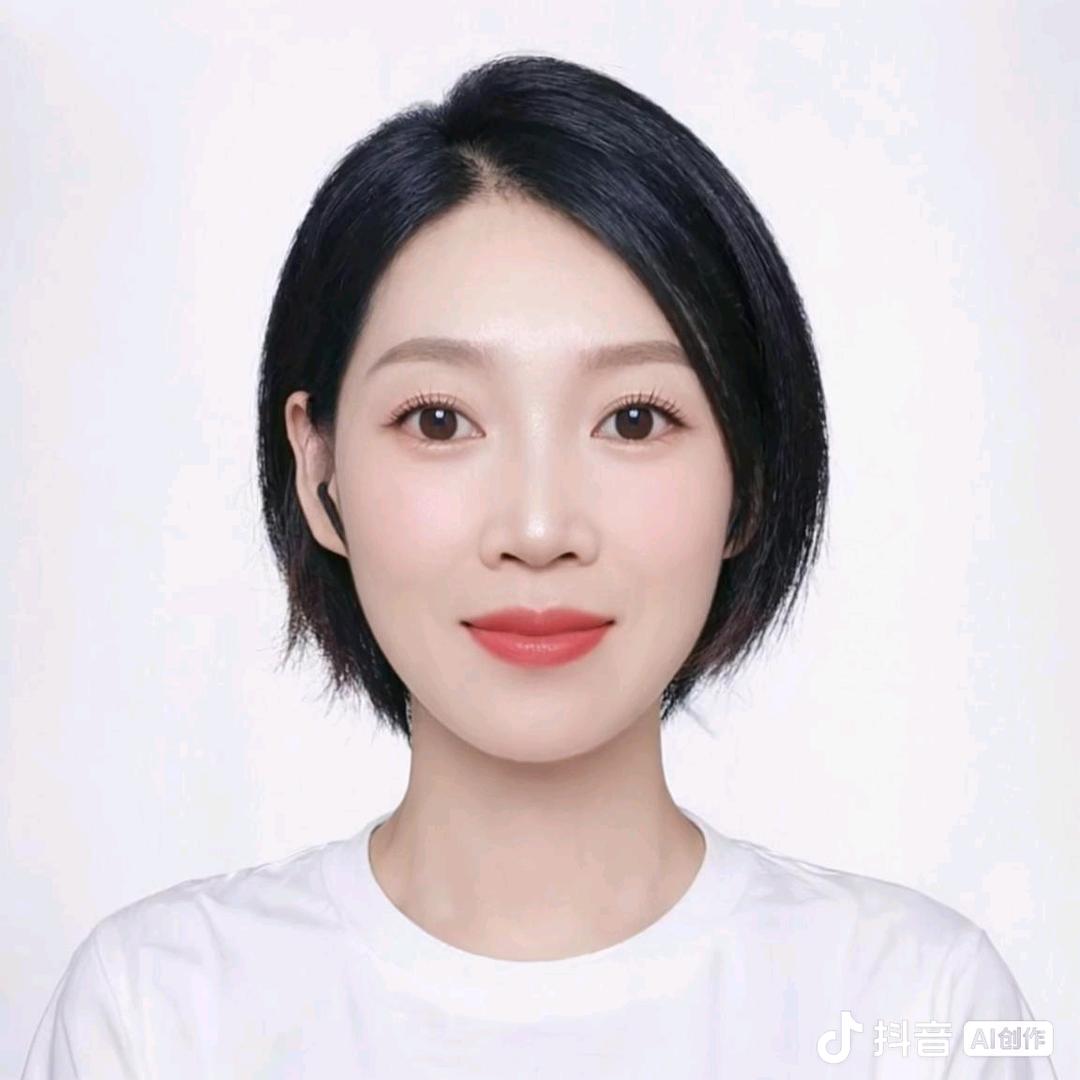 琪