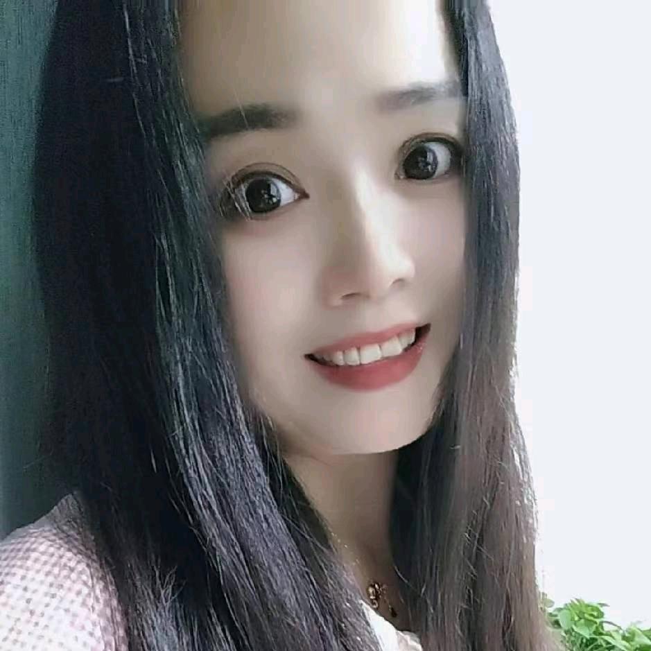 双喜佳人