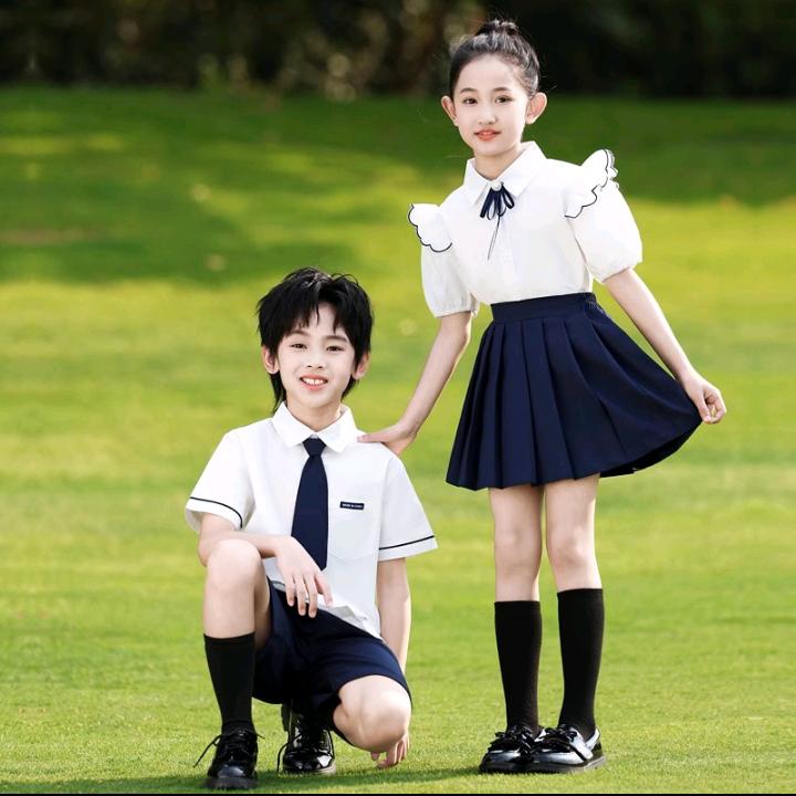 宝妈好物推荐