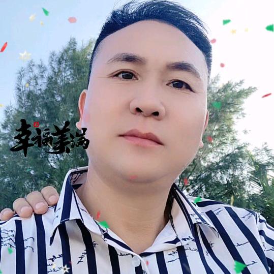 "静"小棉袄欣欣