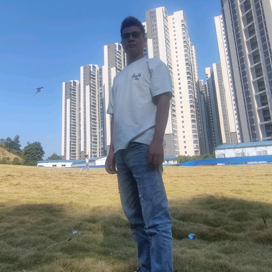 彭彭