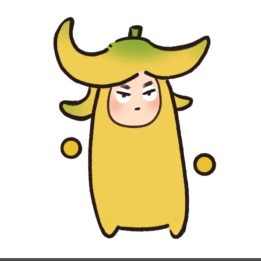 一路走好