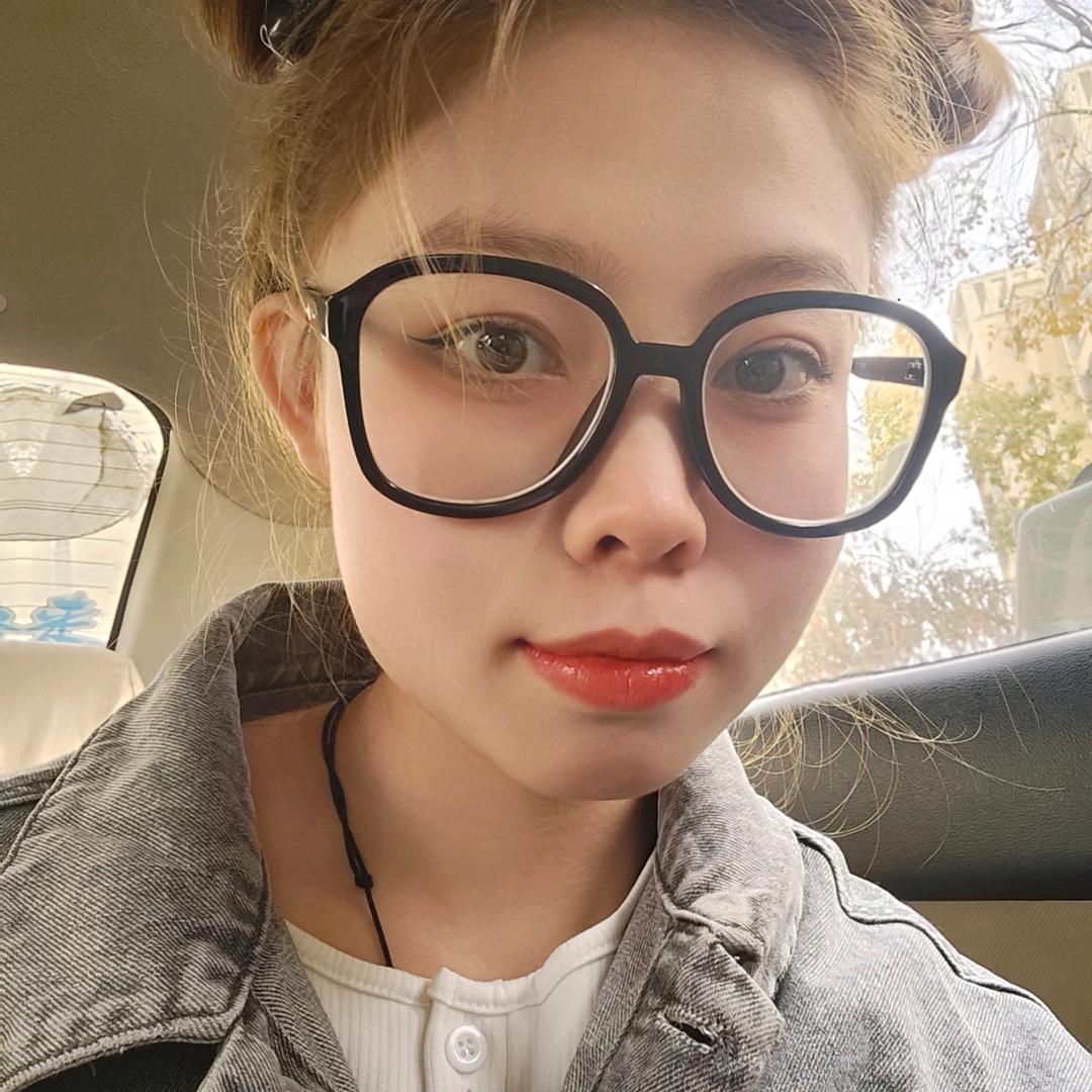 晚风Air