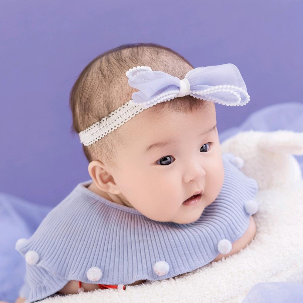 自己就是大哥！