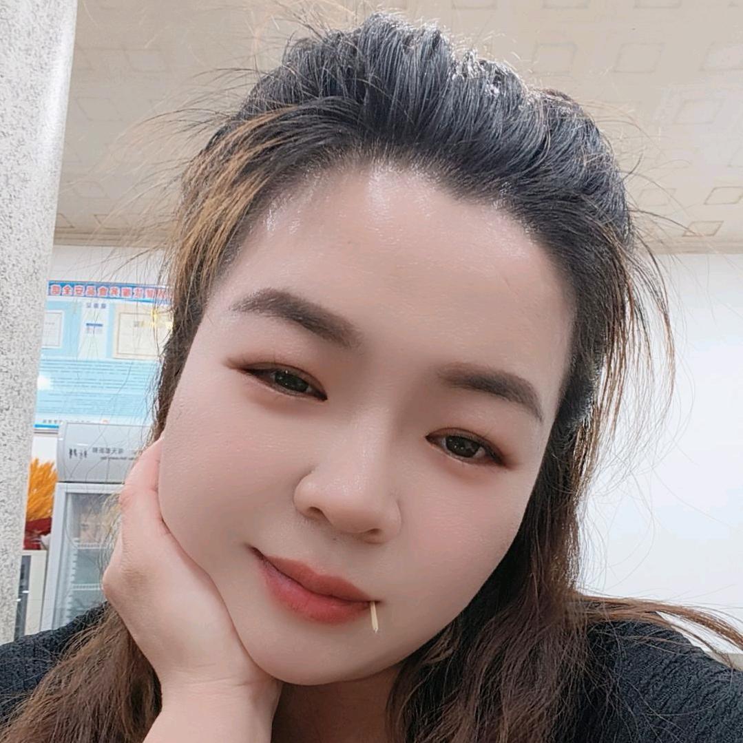 小美💋