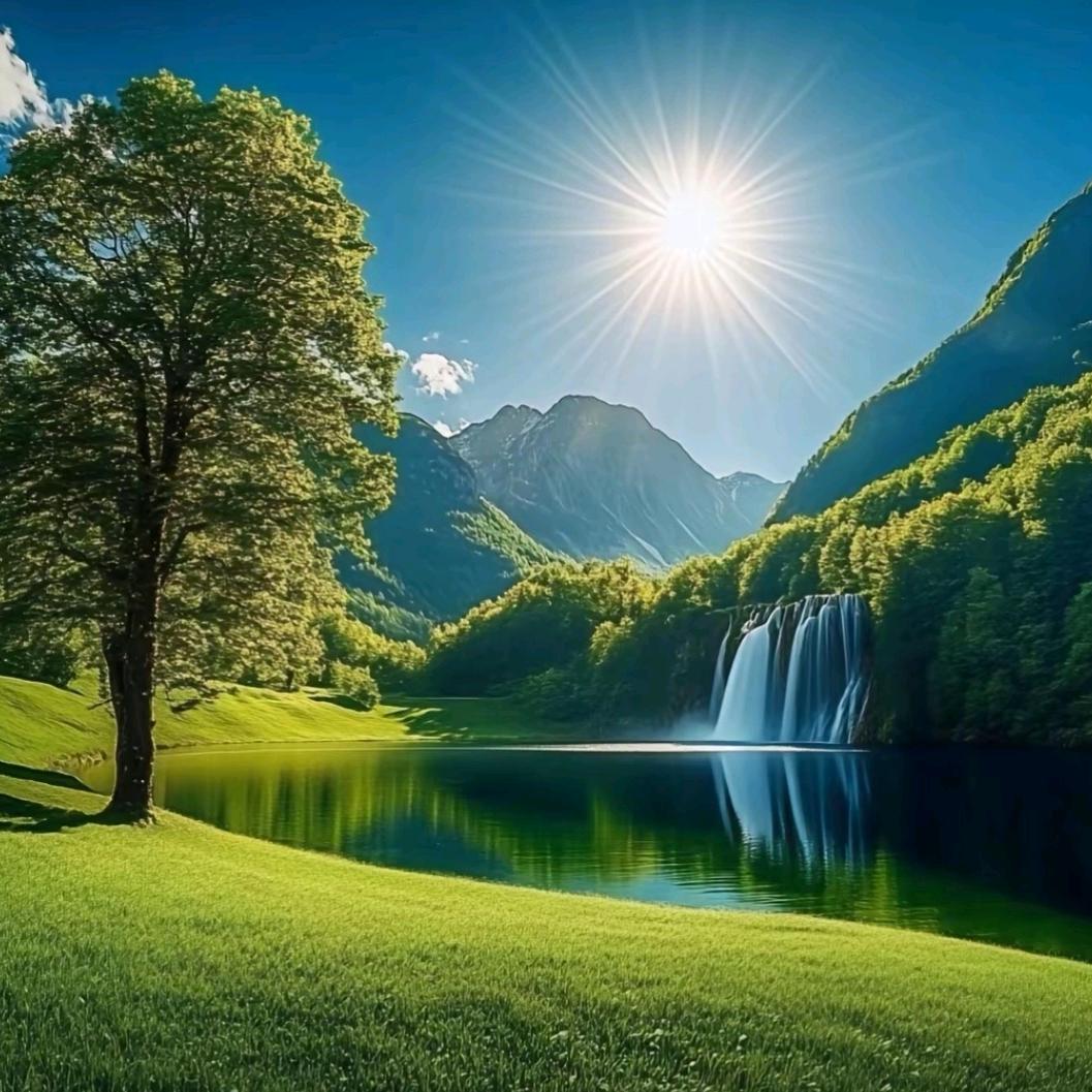 🐲娜姐姐-0476🐉