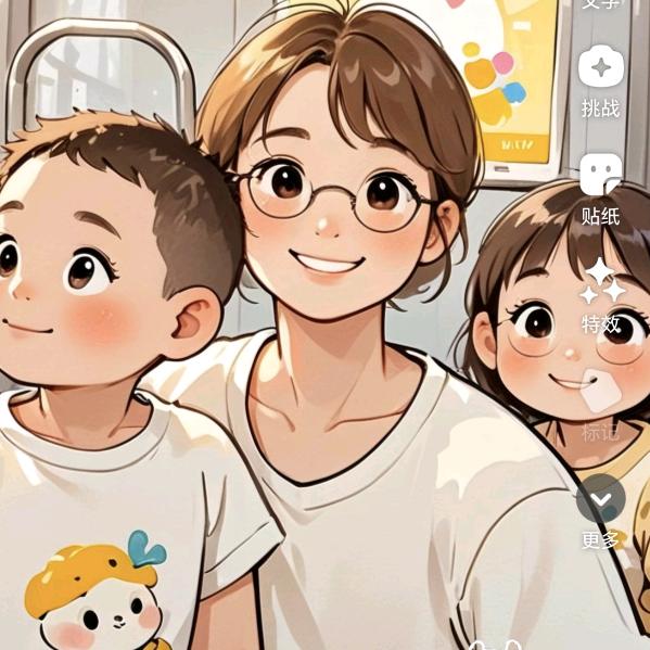 ༄ᐝ时来运转ഒᩚ࿐