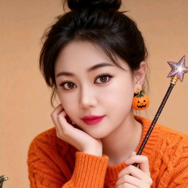 雨后彩虹🌈🌈🌈