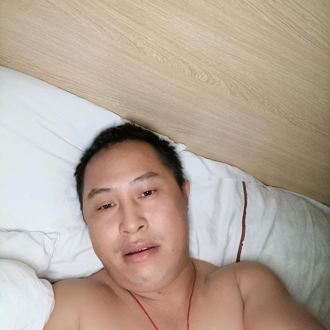 她动了嘴👄👄👄👄你确动了心❤️❤
