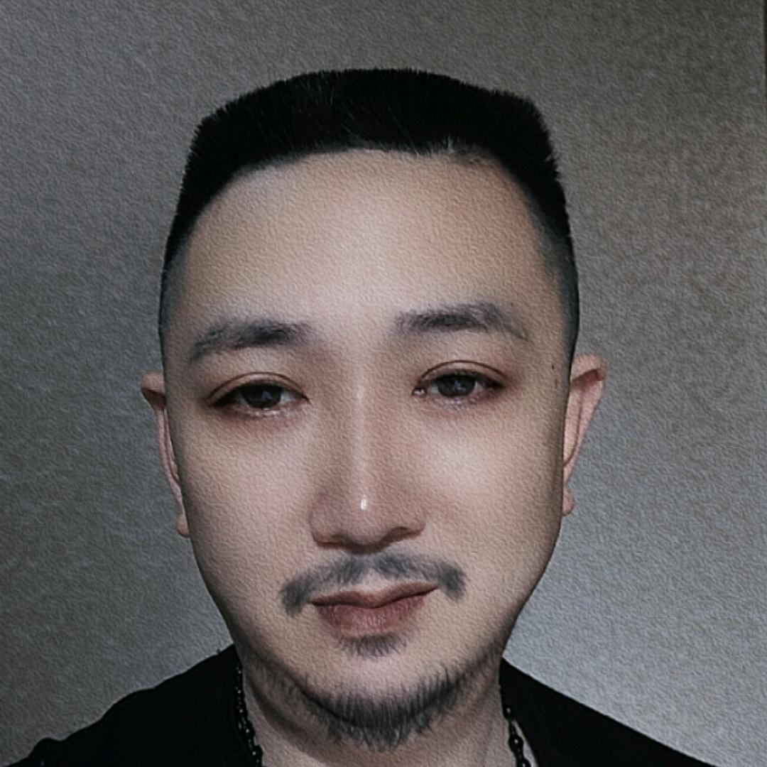 钱难有3