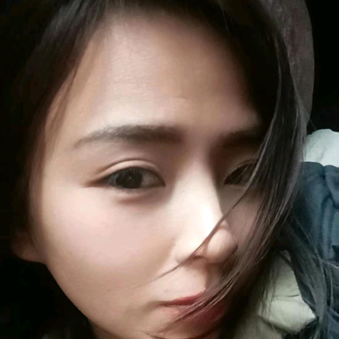 贵州金金235758151
