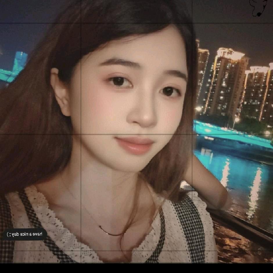拾伊