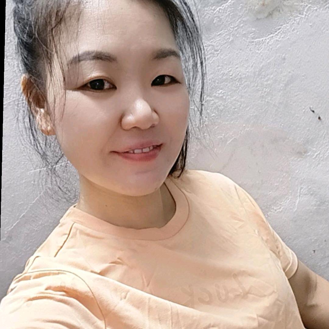 牵挂(拒绝私聊)