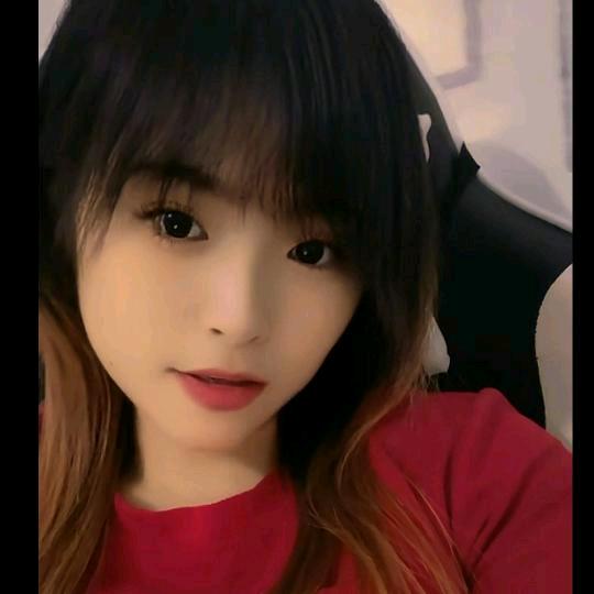 💞ღ᭄朱 朱᭄💞࿐