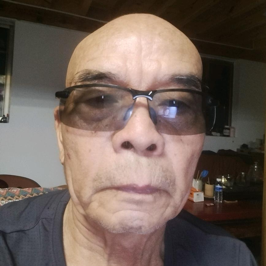 玩乐器的九九0916