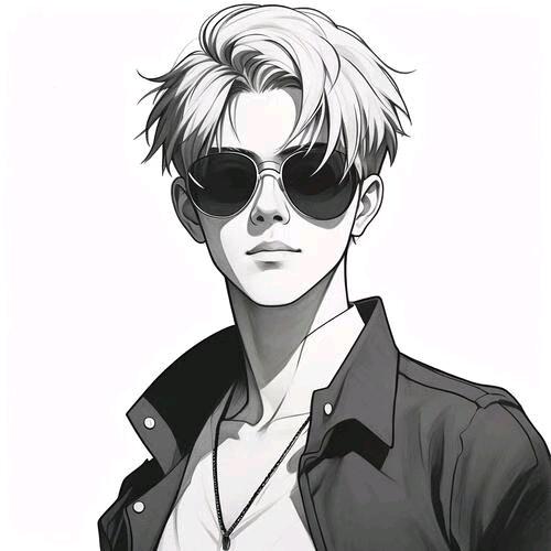 ..守村人...