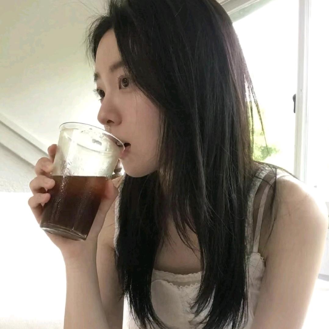 炸鸡配可乐