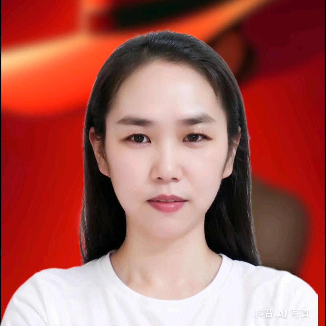 知更鸟