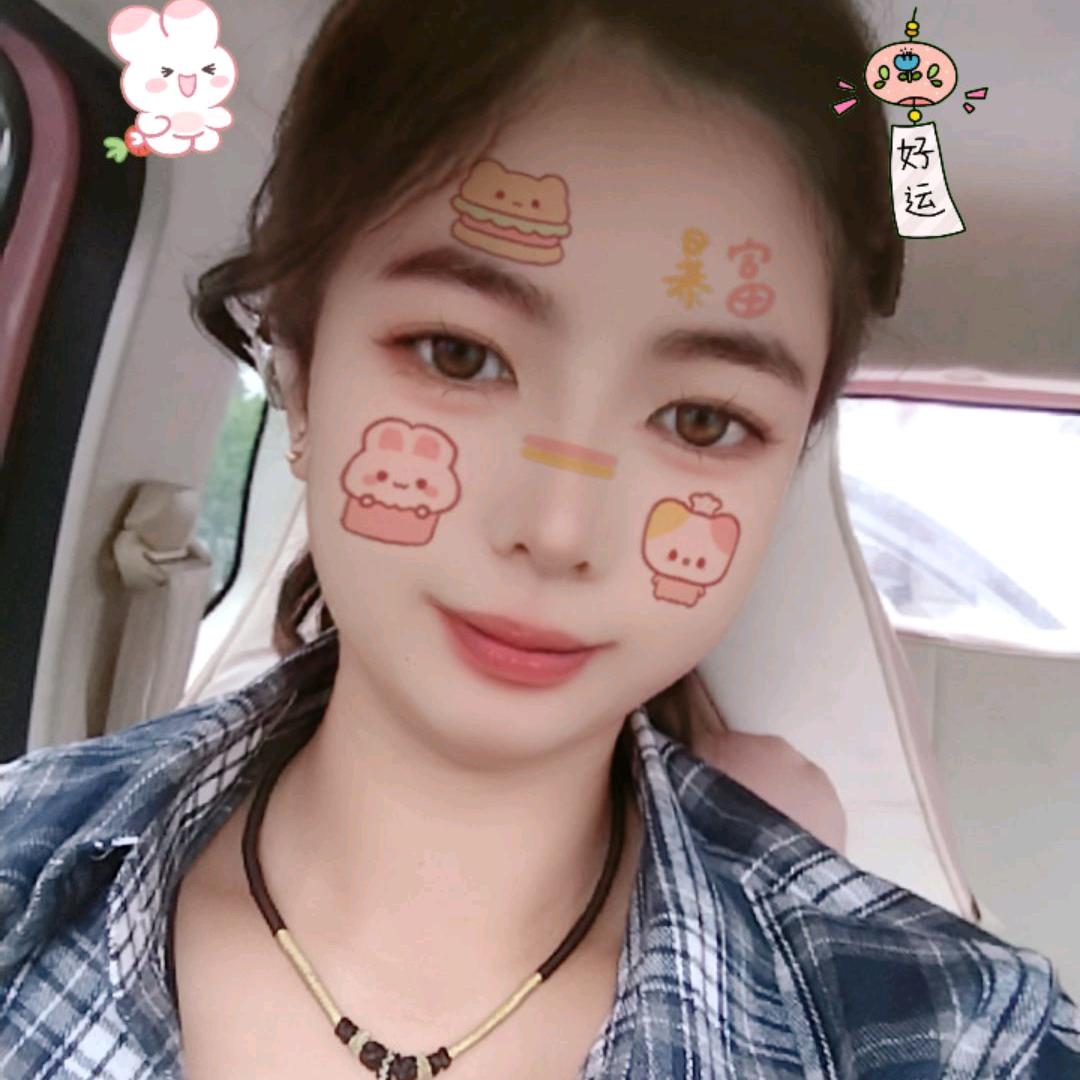 往后余生，善待自己