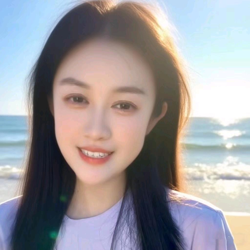 春天12:38中午