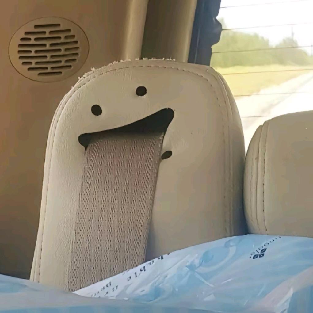 萌物世界