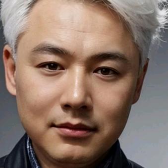 🐍¹⁰.₁₉谢℘࿐