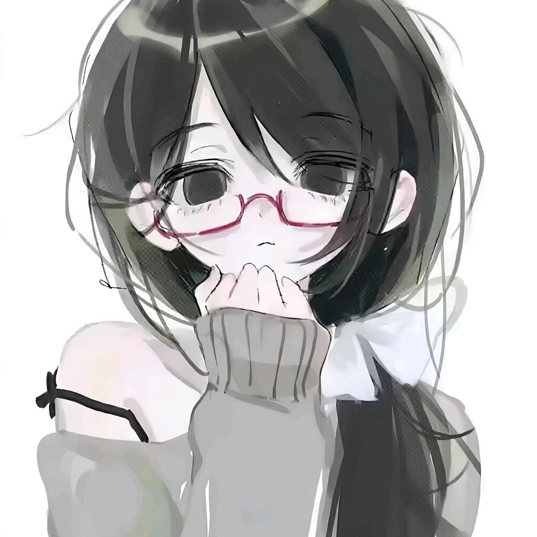 心碎小佳
