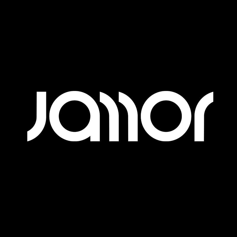 Jamor女装旗舰店铺