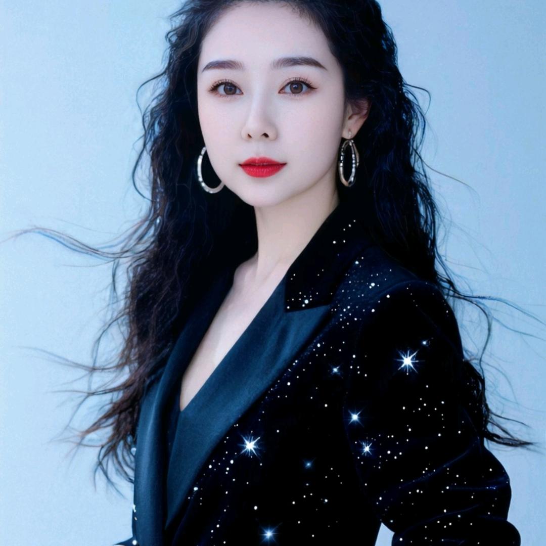 为自己撑伞☔️