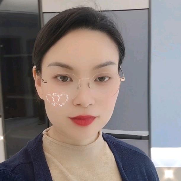 荆州全屋定制徐姐