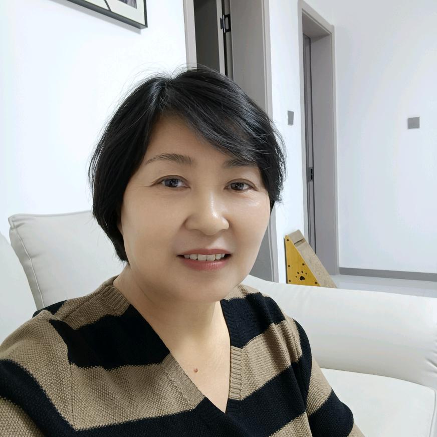 阿红
