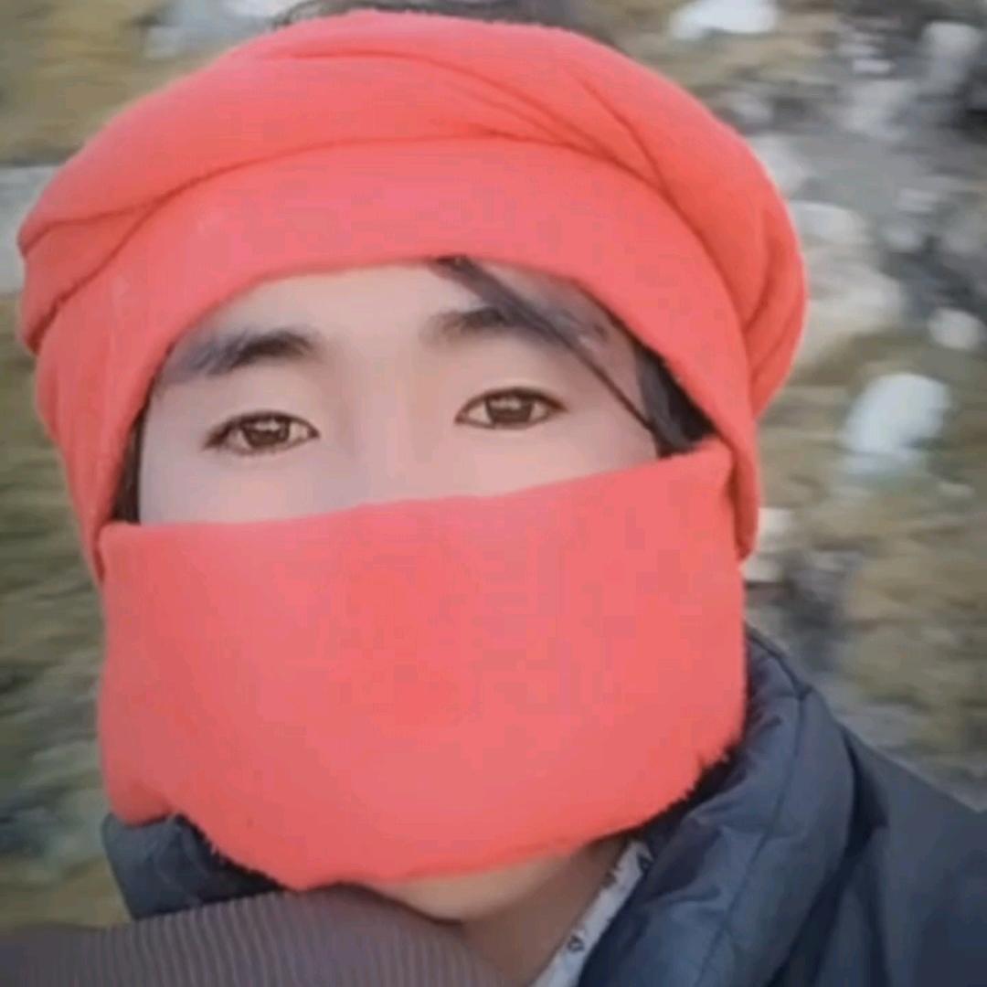 爱情不是游戏🍁🐑