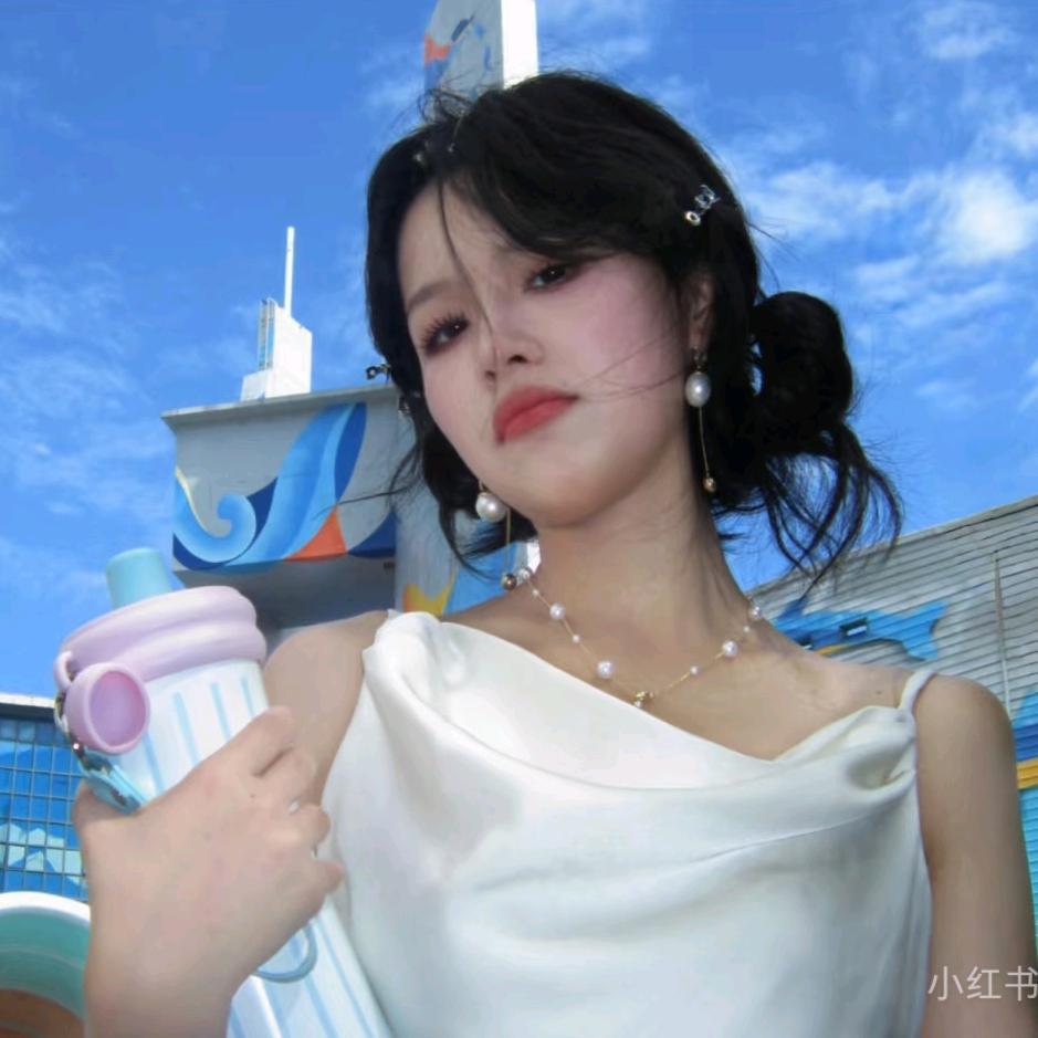 蓝子啊