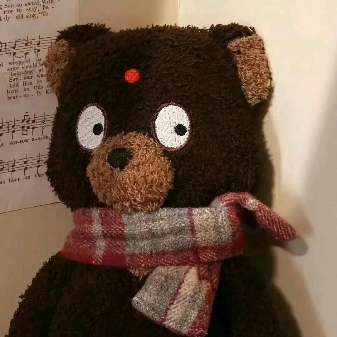 給我来瓶怡宝