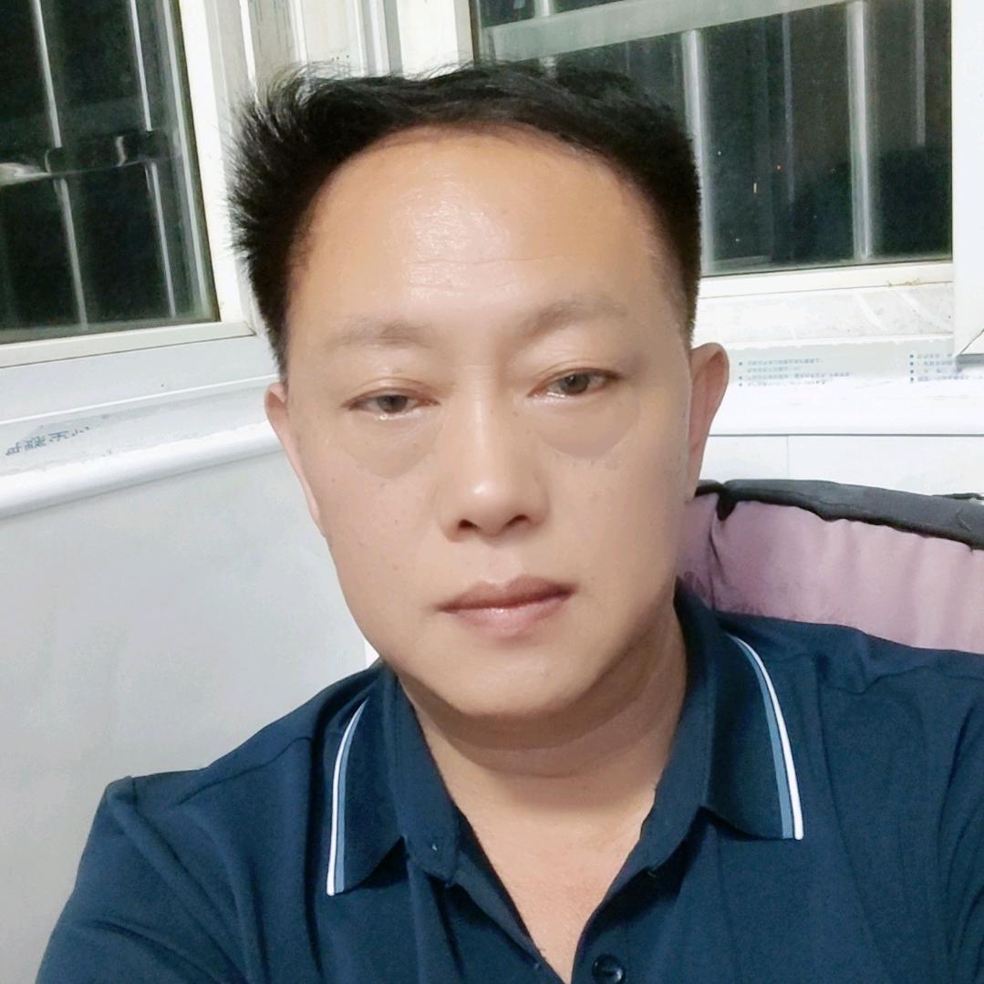 李正节惠邻物业