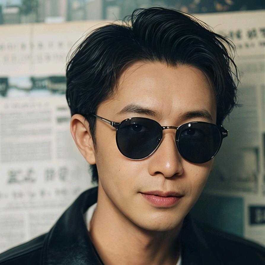 新，乡【超市实惠购】