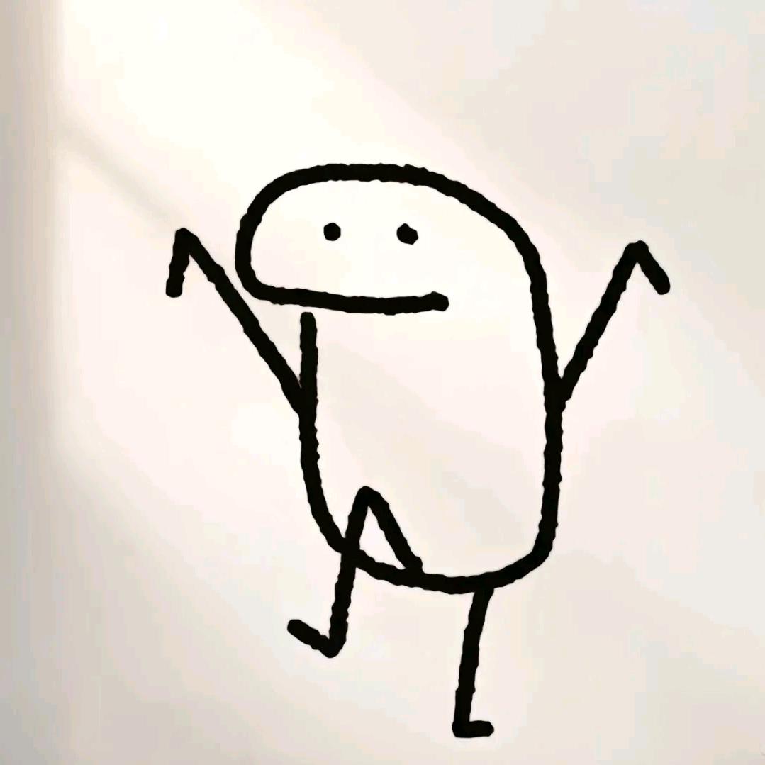 吃货