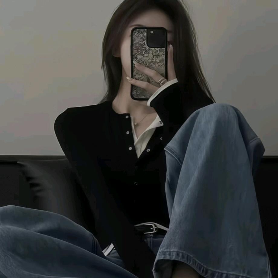 妮子元宝车