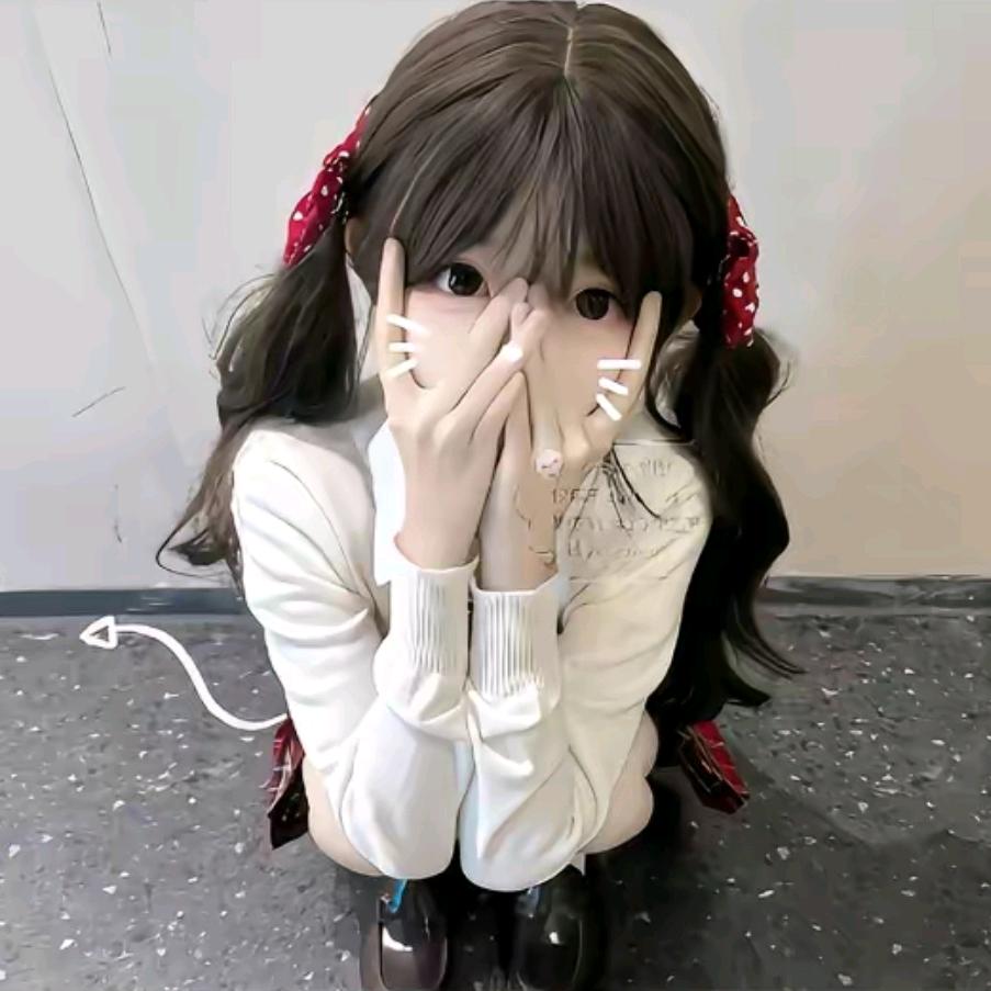 𝗬𝘂𝗸𝗶𝗼-^