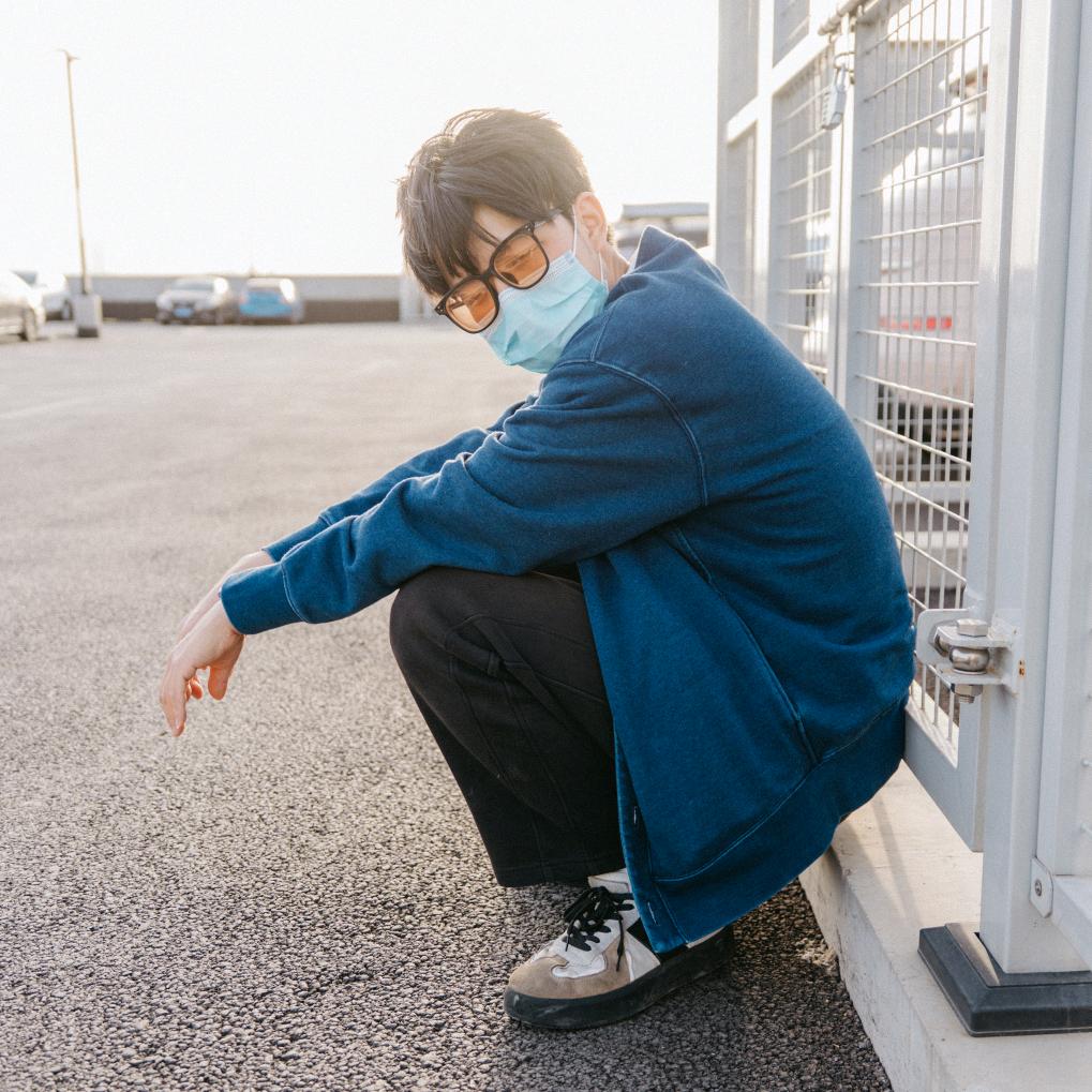 张小张摄影记