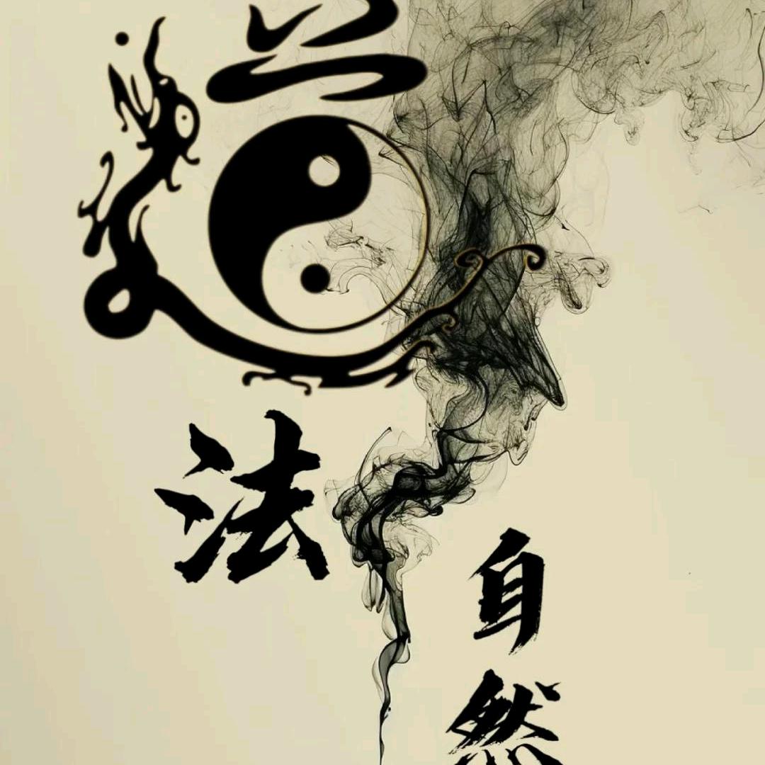 行善积德