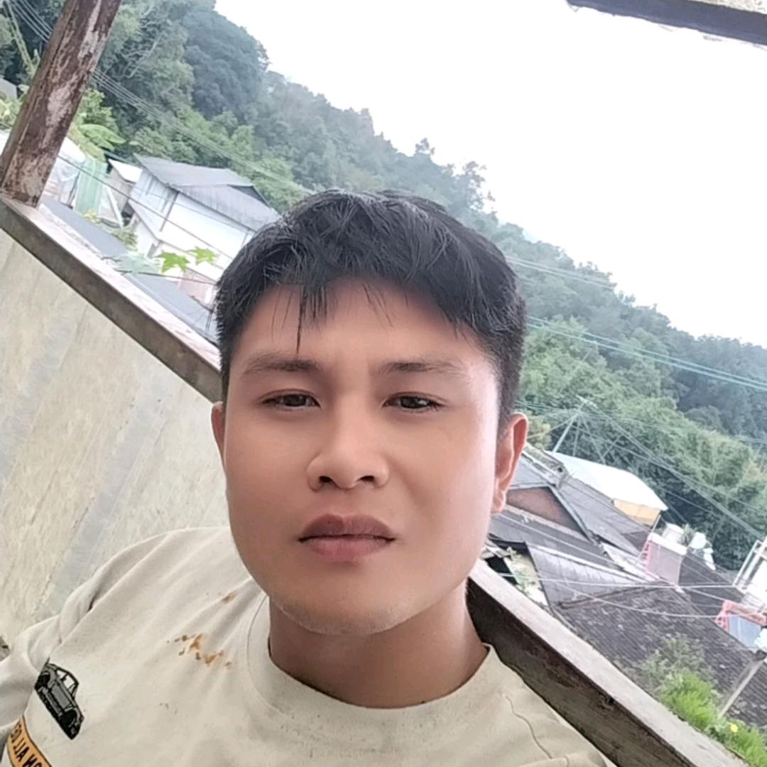 晚风抚我也挽风