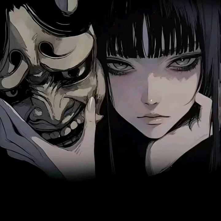 ψ~